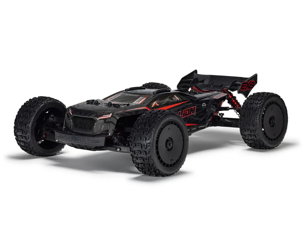 amainhobbies-22026062721180088161