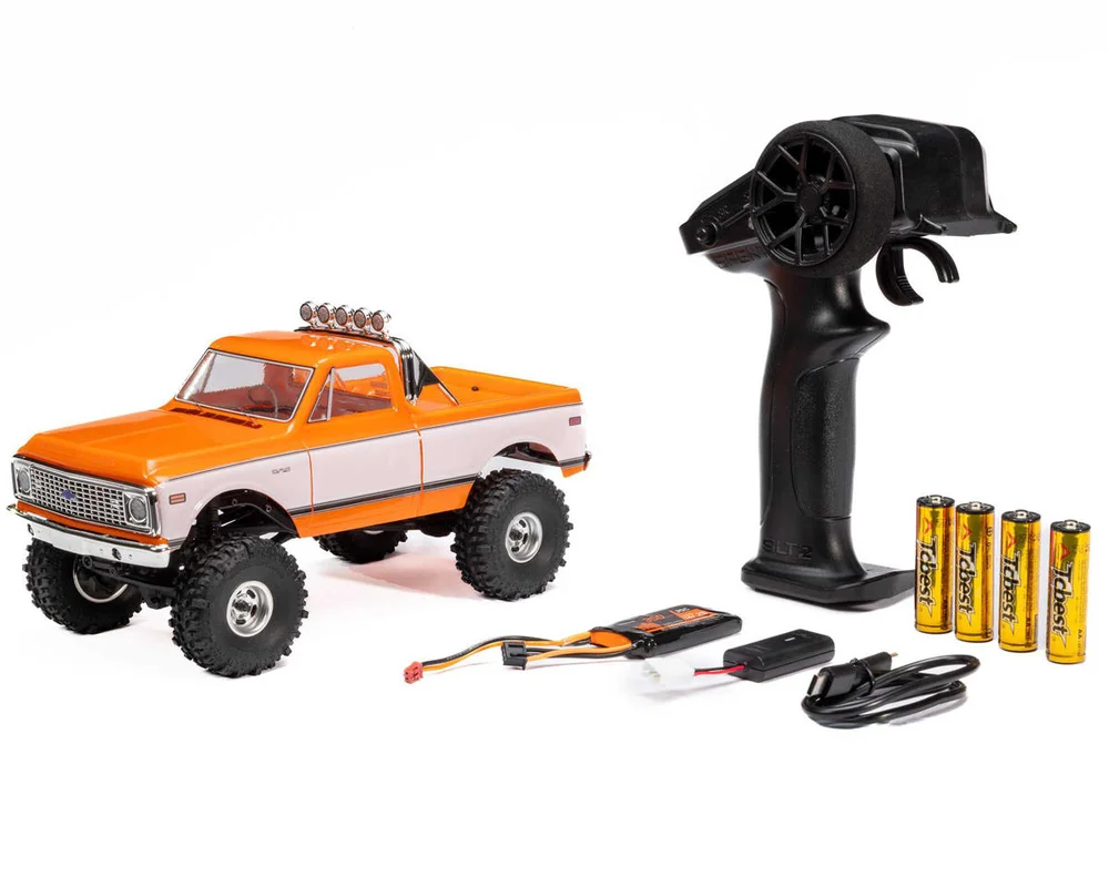 amainhobbies-22026062721180988180