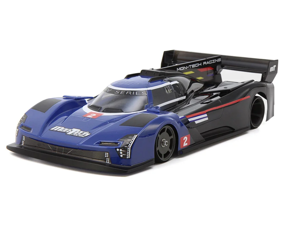 amainhobbies-22026062721195588481