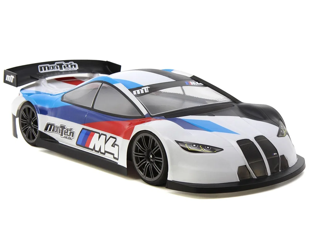 amainhobbies-22026062721200488508