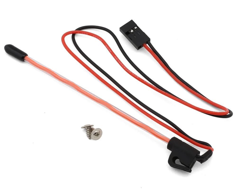 amainhobbies-22026062721242289187