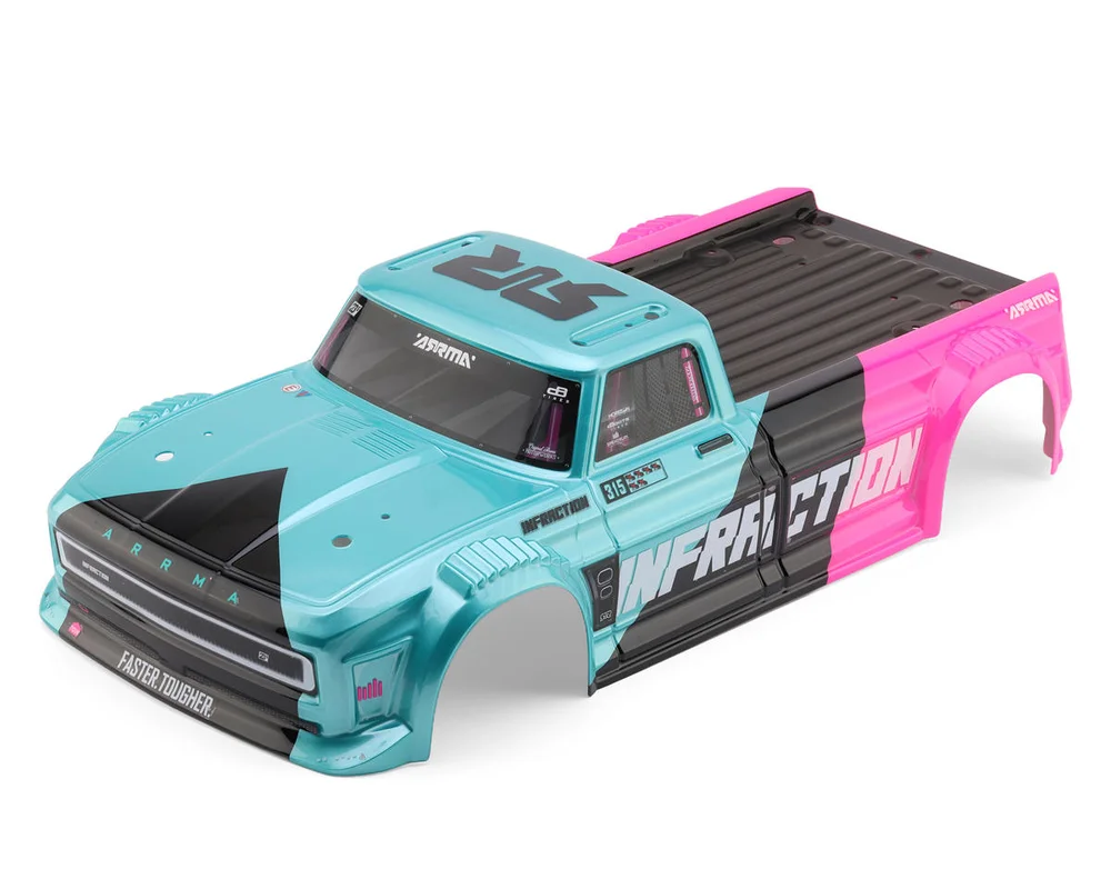 amainhobbies-22026062721244989255