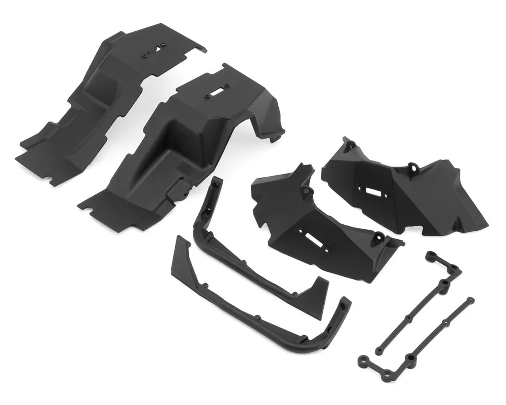 amainhobbies-22026062721261189482
