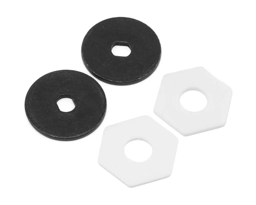 amainhobbies-22026062721261889504