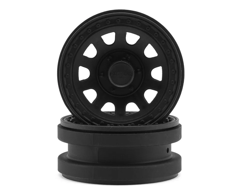 amainhobbies-22026062721262389517