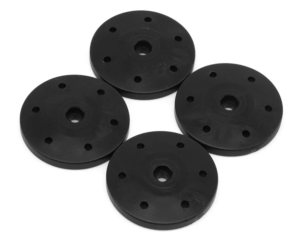 amainhobbies-22026062721281789850