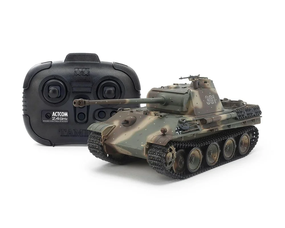 amainhobbies-22026062721345290997