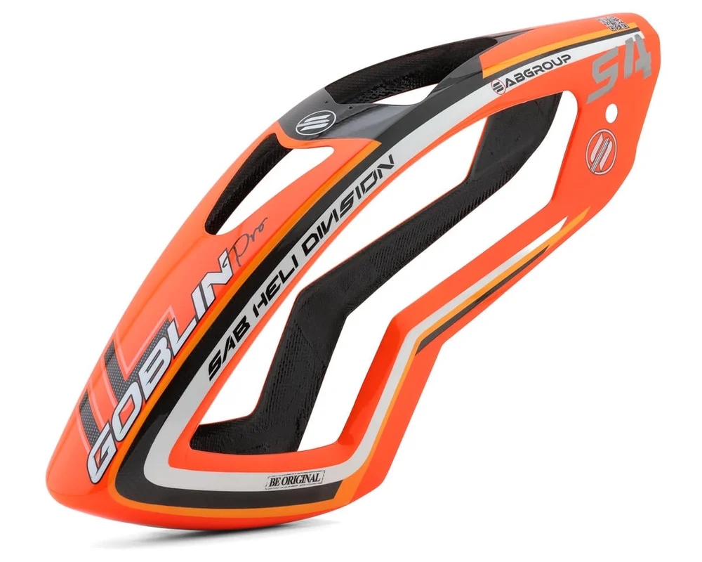 amainhobbies-22026062721382991604