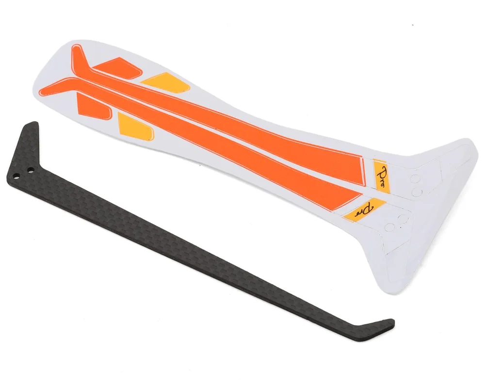 amainhobbies-22026062721384291633