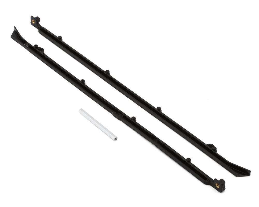 amainhobbies-22026062721392891768