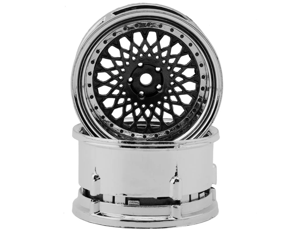 amainhobbies-22026062721412392097
