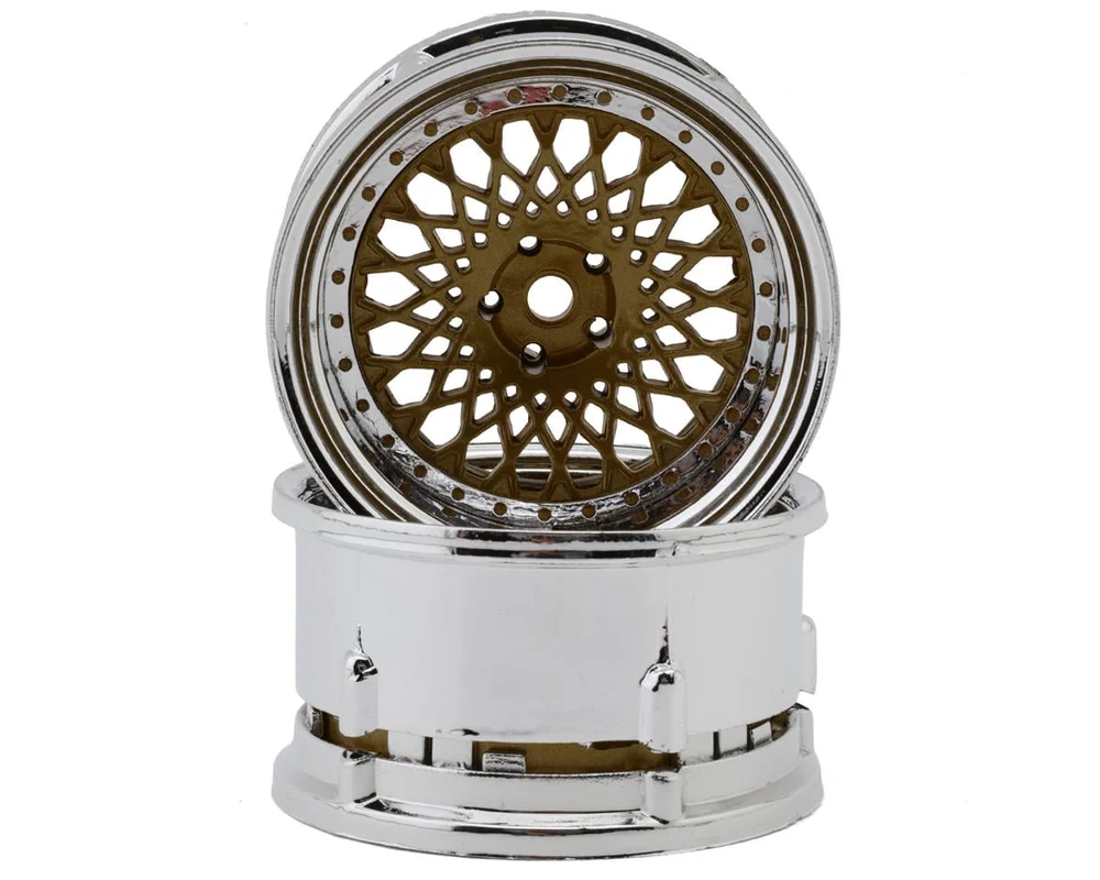amainhobbies-22026062721412792106