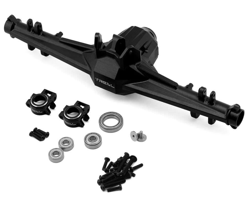 amainhobbies-22026062721421692245
