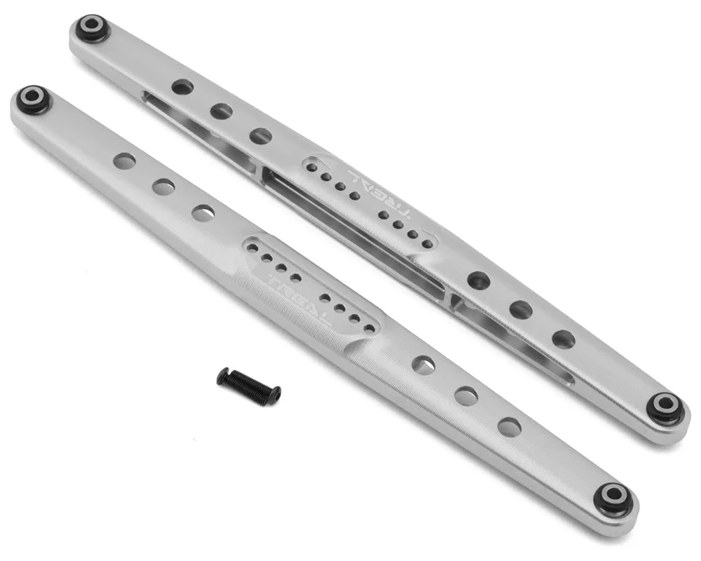 amainhobbies-22026062721430492383