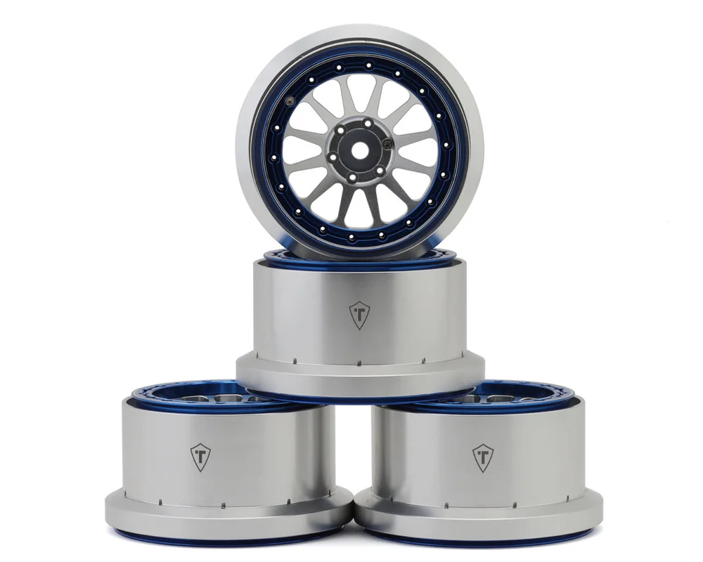 amainhobbies-22026062721464793009
