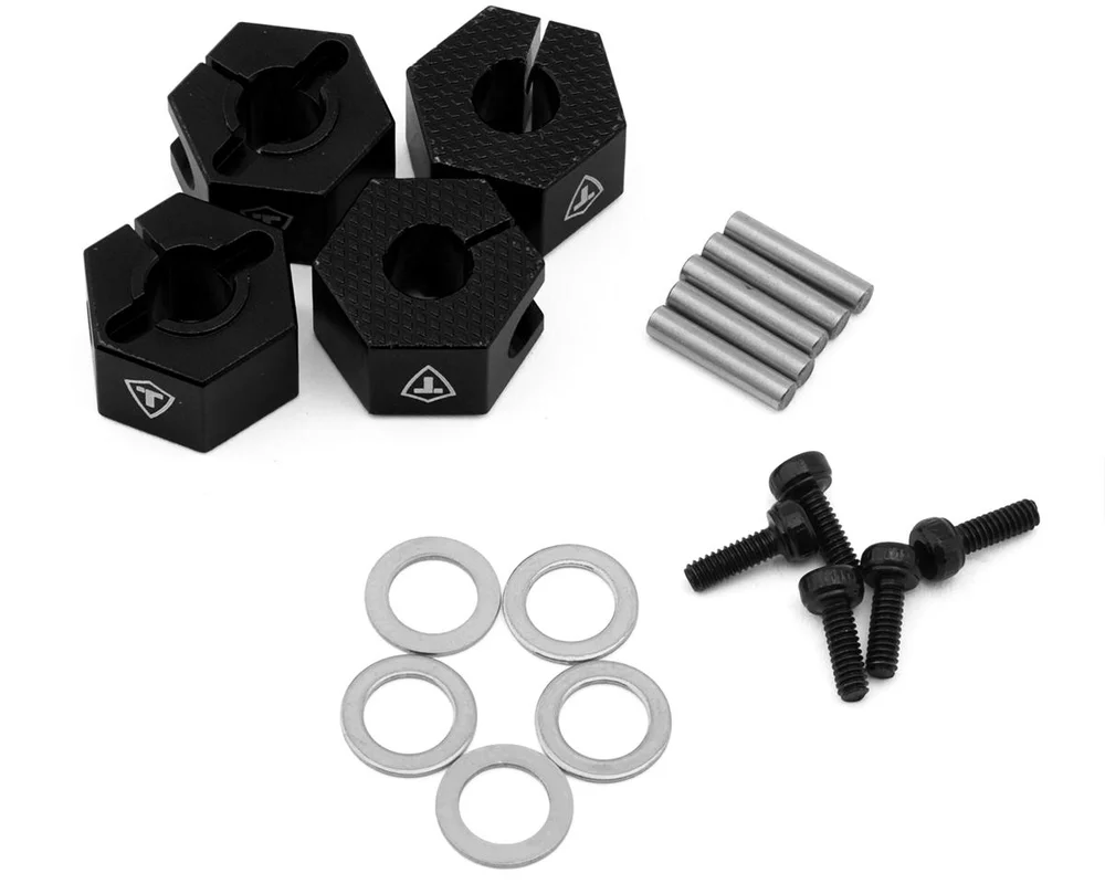 amainhobbies-22026062721471593093