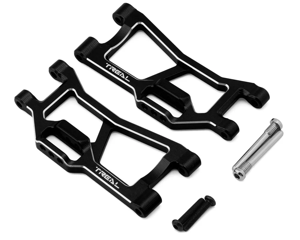 amainhobbies-22026062721481193262