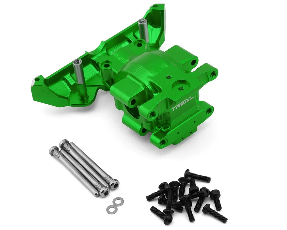 amainhobbies-22026062721484293359