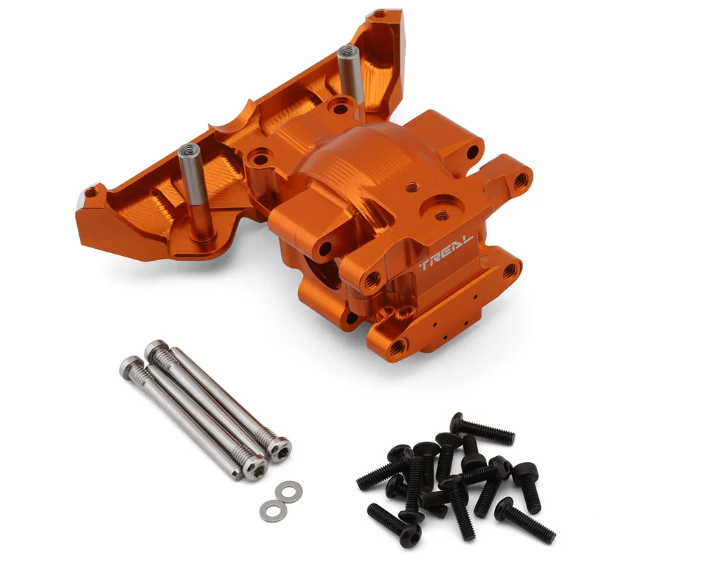 amainhobbies-22026062721484393362