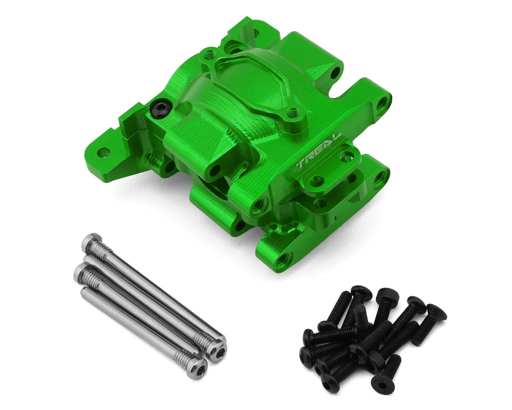 amainhobbies-22026062721485093383
