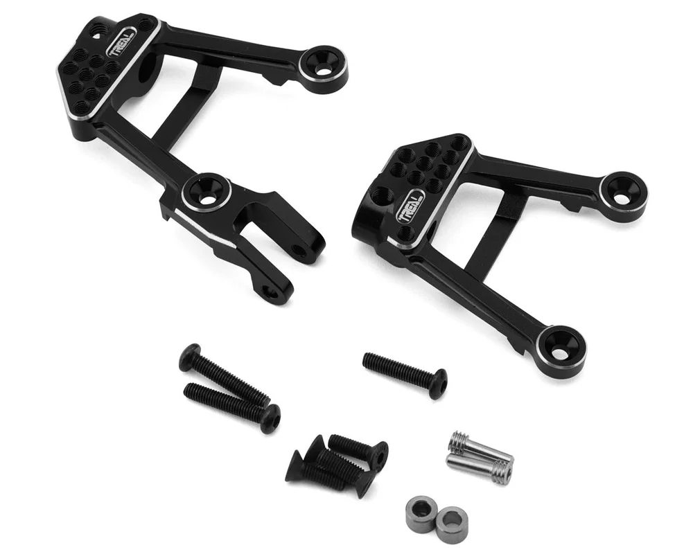 amainhobbies-22026062721492393478