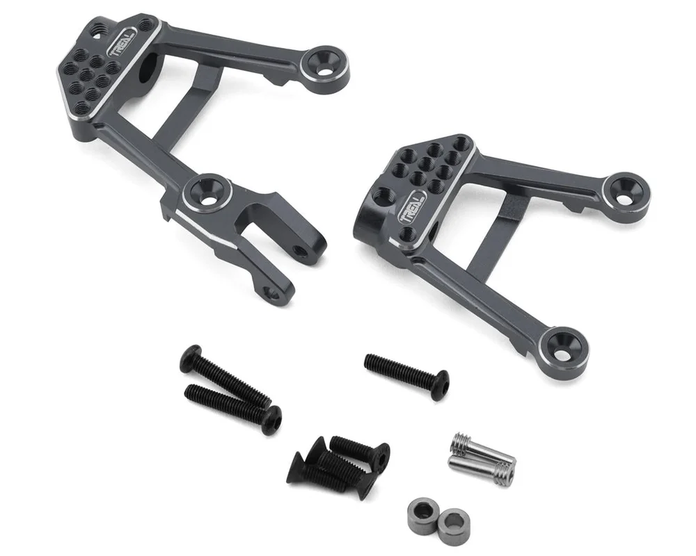 amainhobbies-22026062721492593480