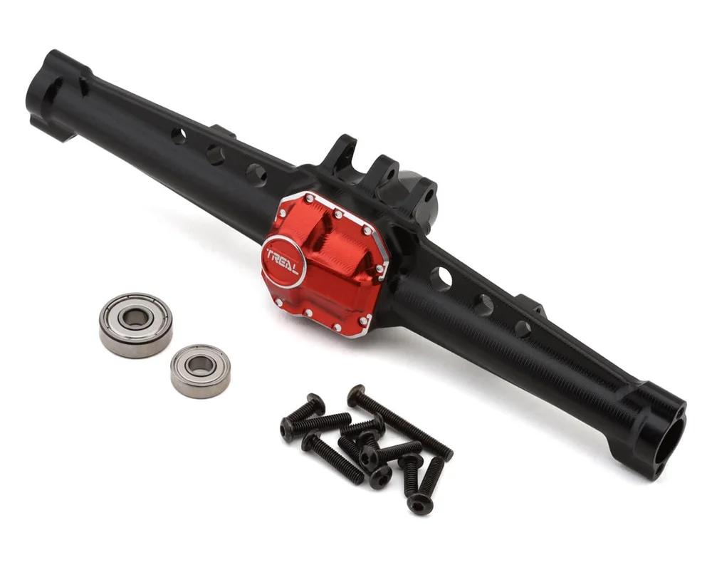 amainhobbies-22026062721493393507
