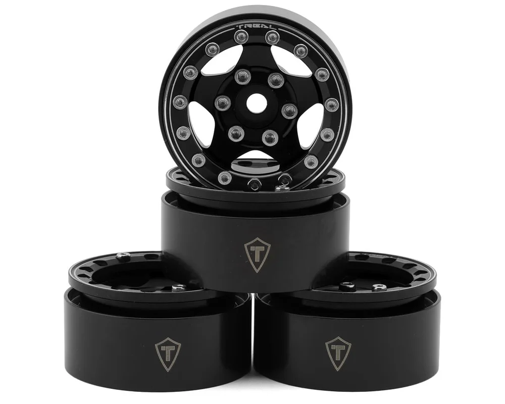 amainhobbies-22026062721504293704