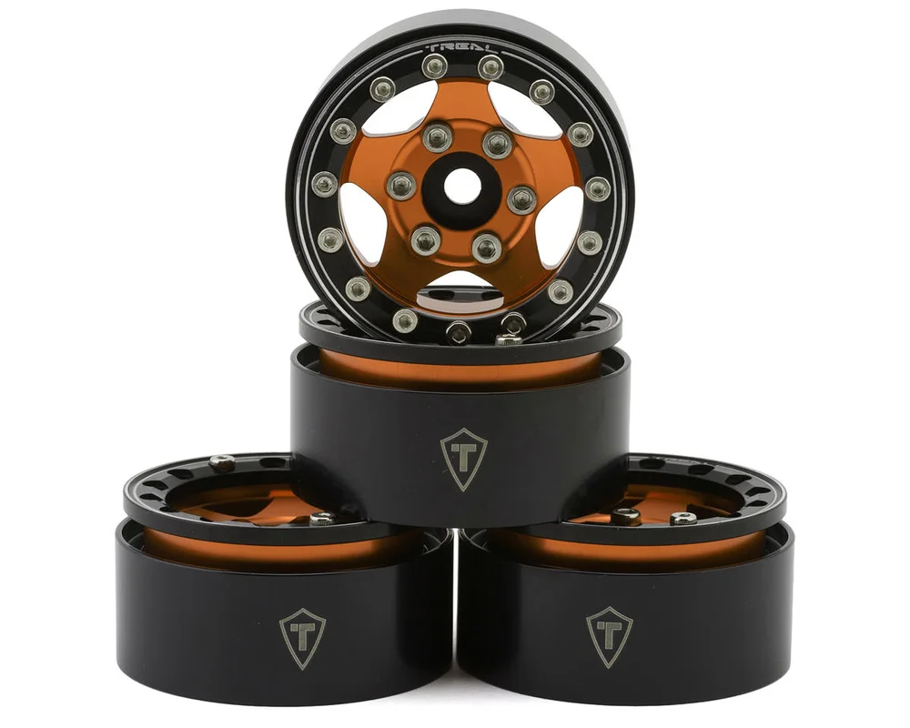 amainhobbies-22026062721504893717