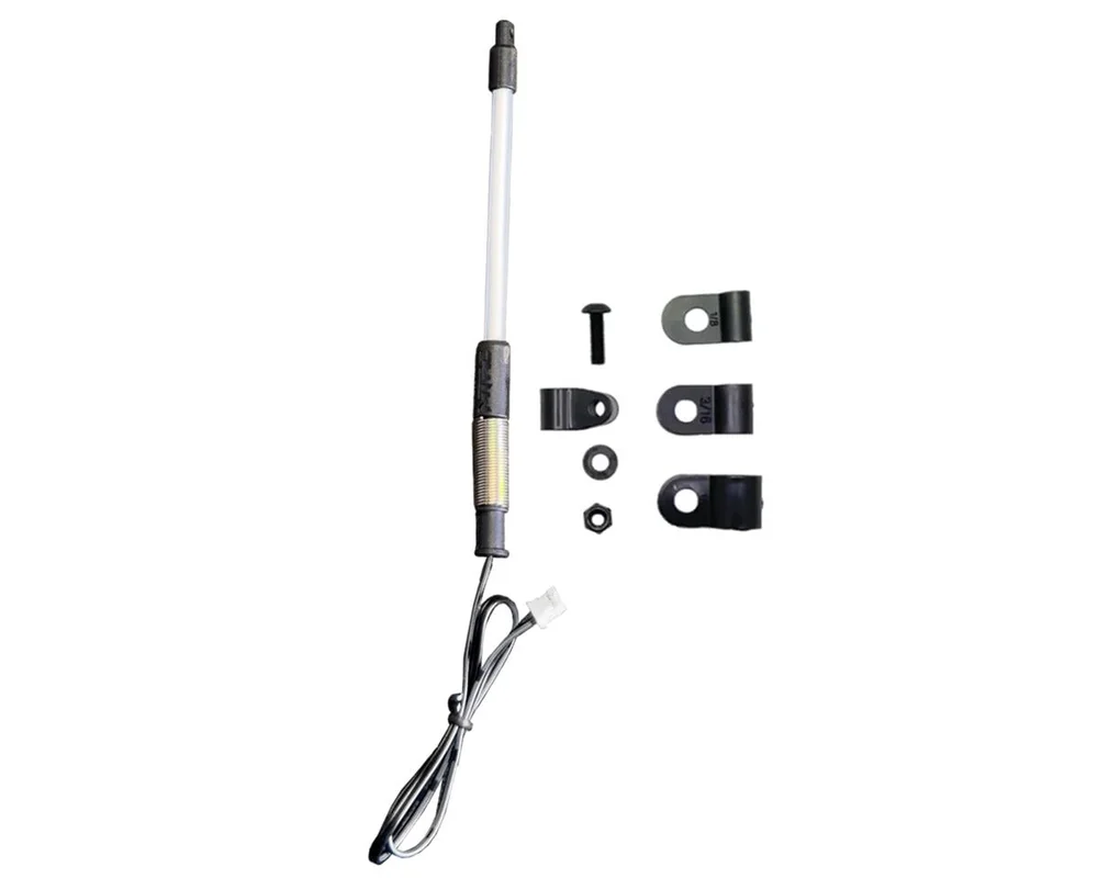 amainhobbies-22026062721530194072