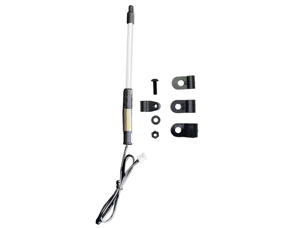 amainhobbies-22026062721531094097