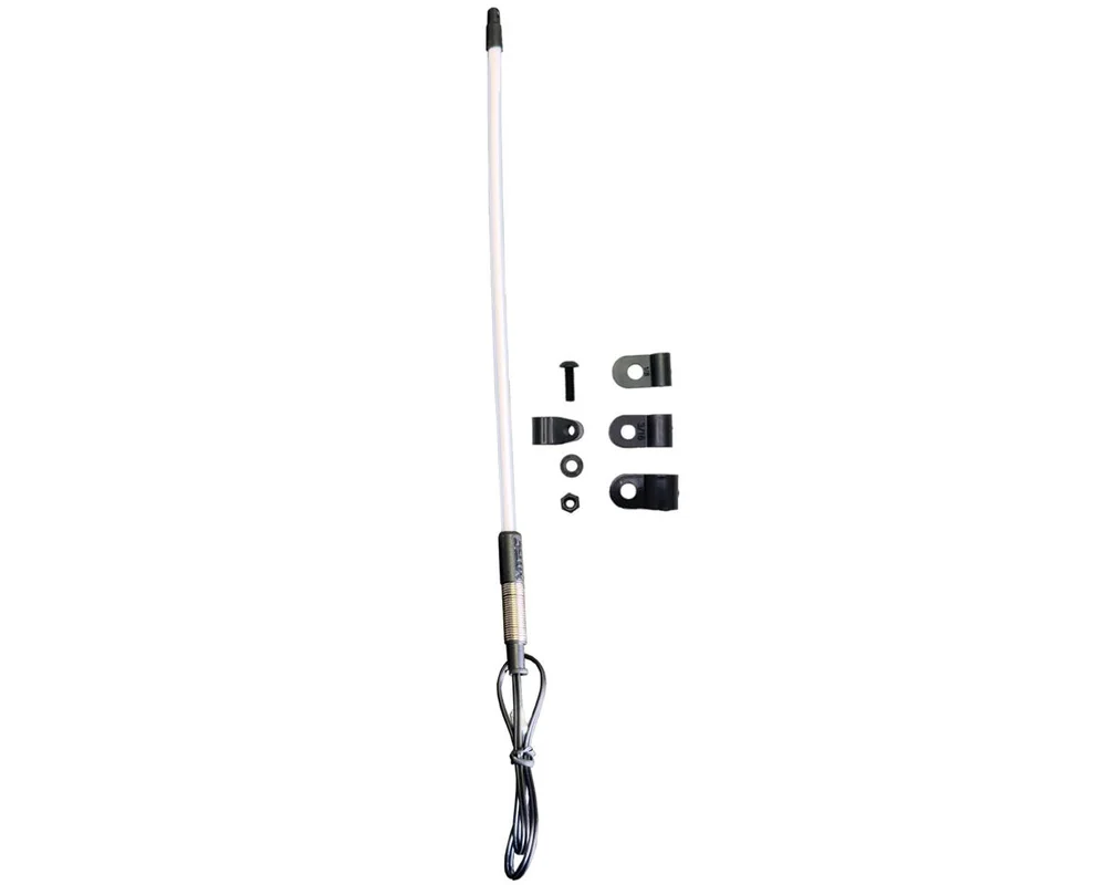 amainhobbies-22026062721533394163
