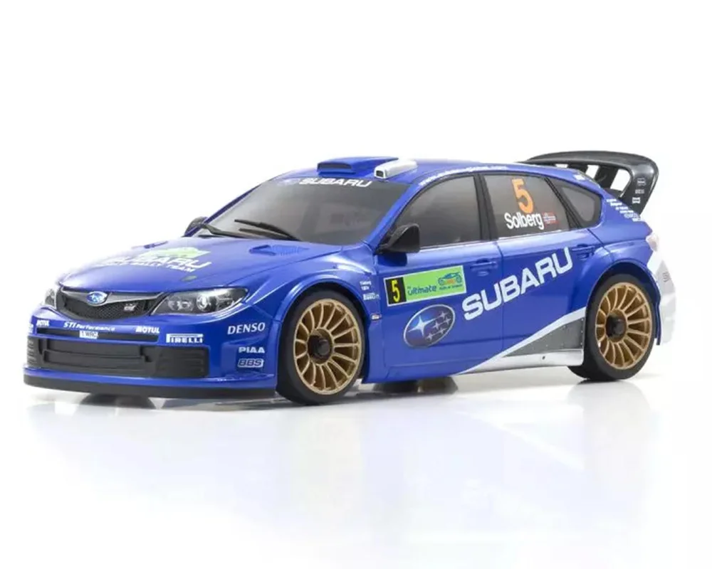 amainhobbies-22026062721545794408