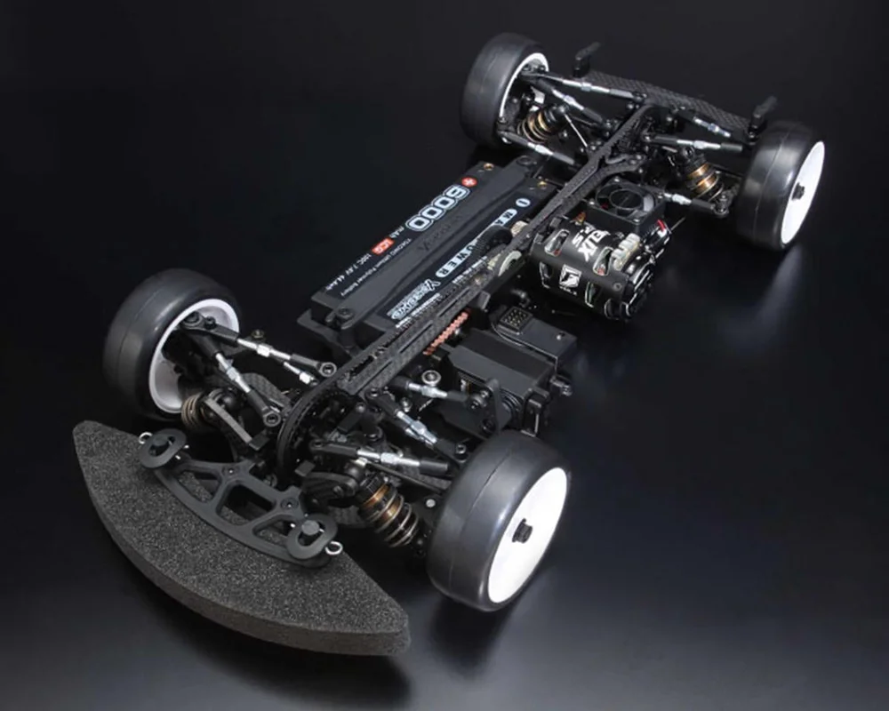 amainhobbies-22026062721553994521