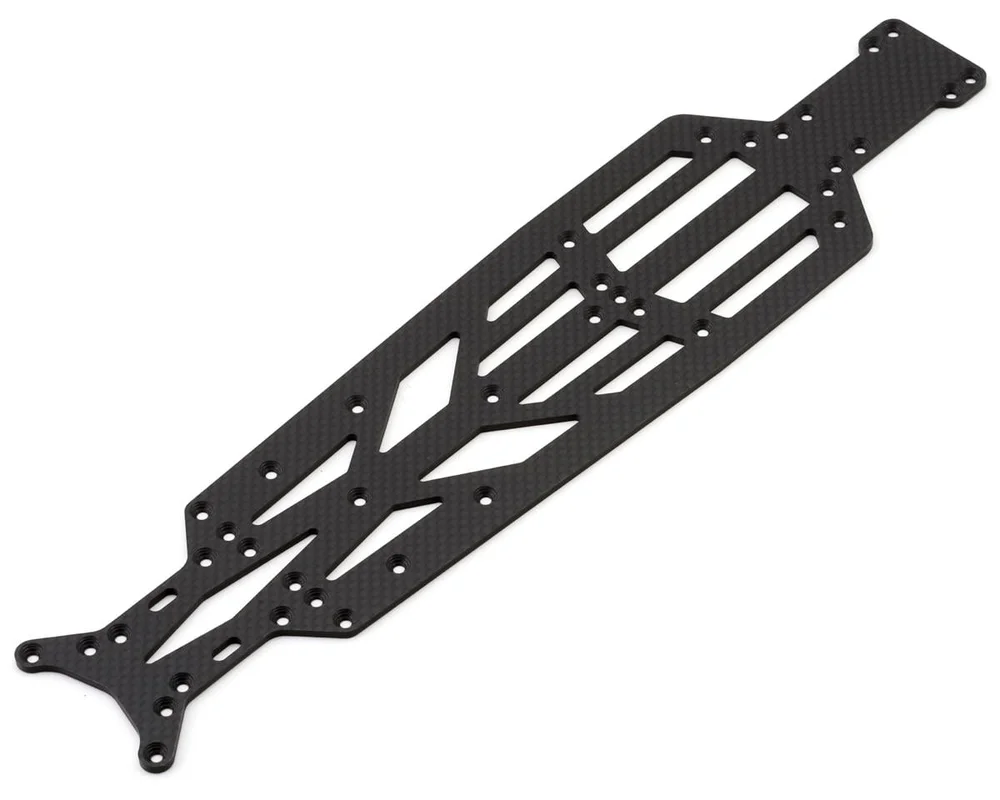amainhobbies-22026062721554294535