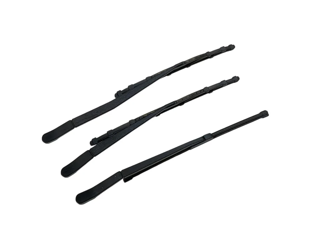 amainhobbies-22026062721590095100