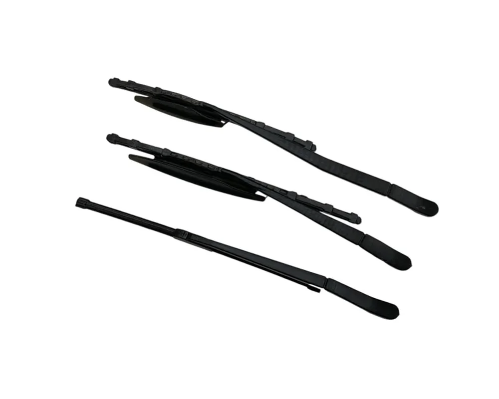 amainhobbies-22026062721590195104