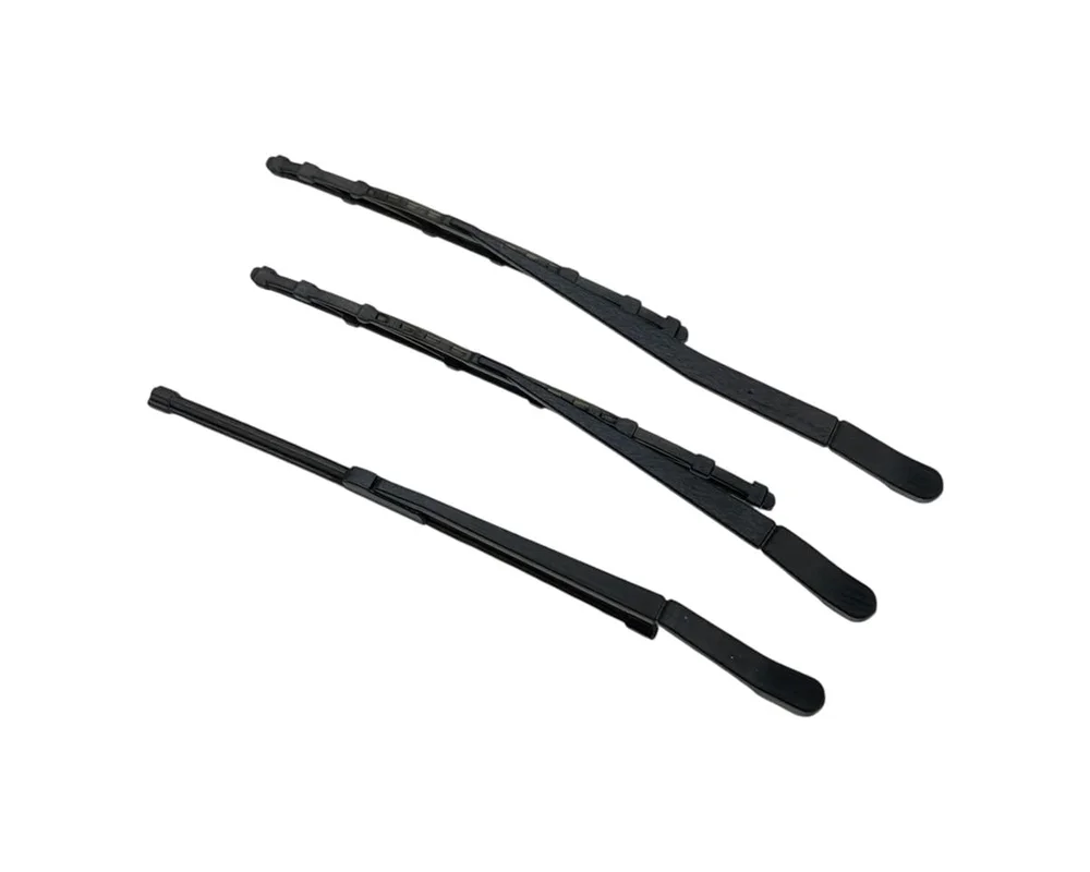 amainhobbies-22026062721590495108