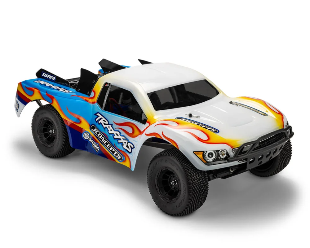 amainhobbies-22026062722022095681