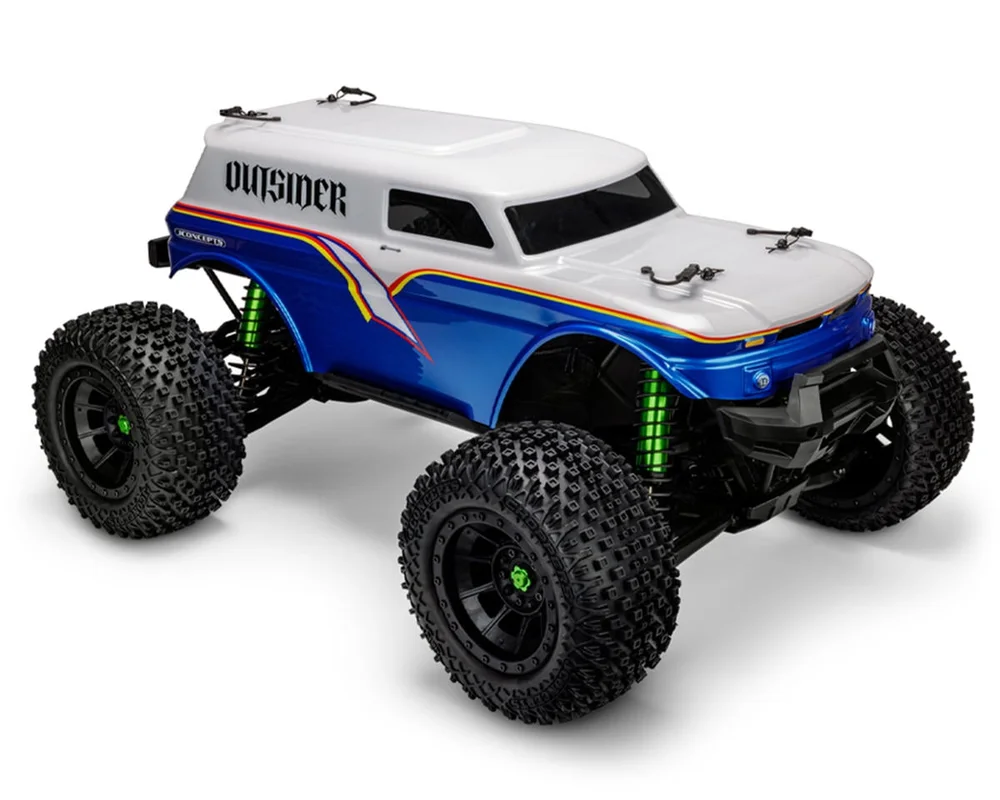 amainhobbies-22026062722022495694