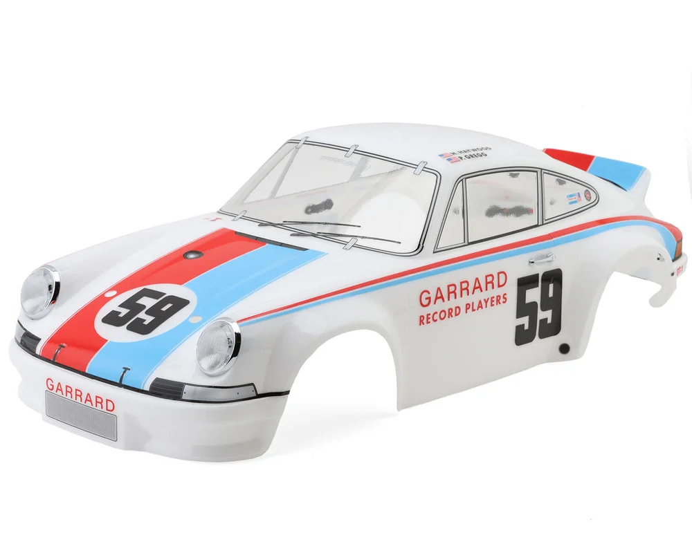 amainhobbies-22026062722030395813