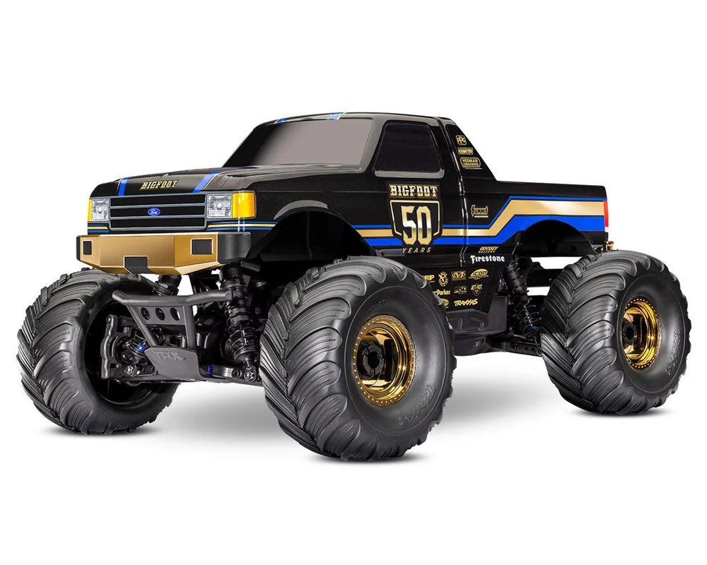 amainhobbies-22026062722103797185