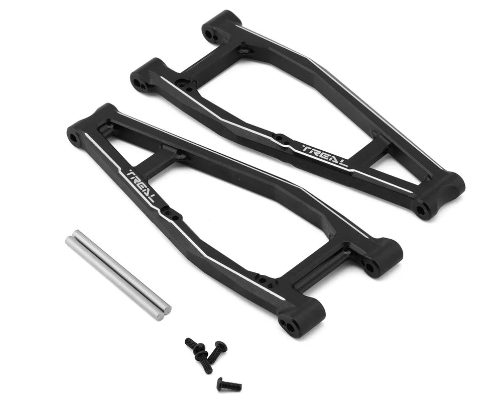 amainhobbies-22026062722130897625