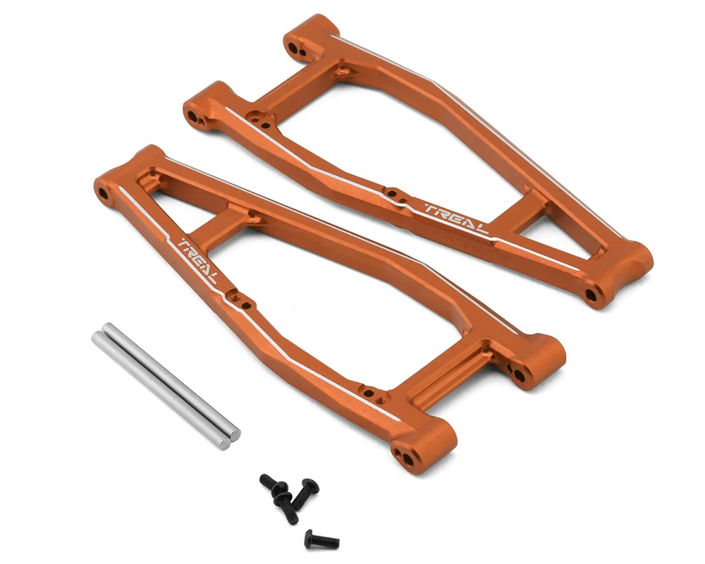amainhobbies-22026062722131497643