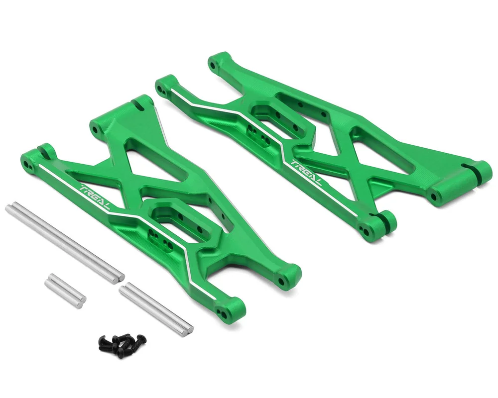 amainhobbies-22026062722132297664