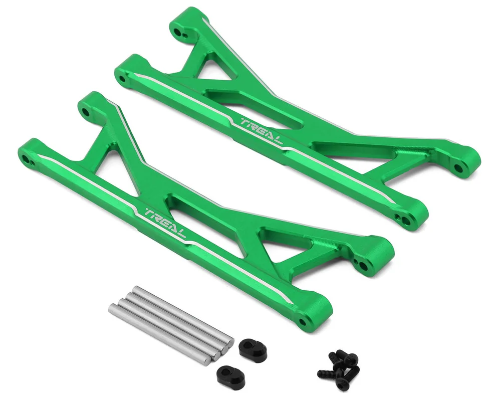 amainhobbies-22026062722133297697
