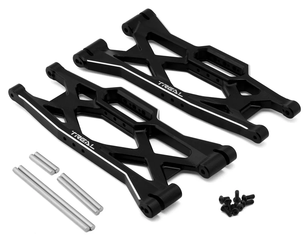 amainhobbies-22026062722133797711