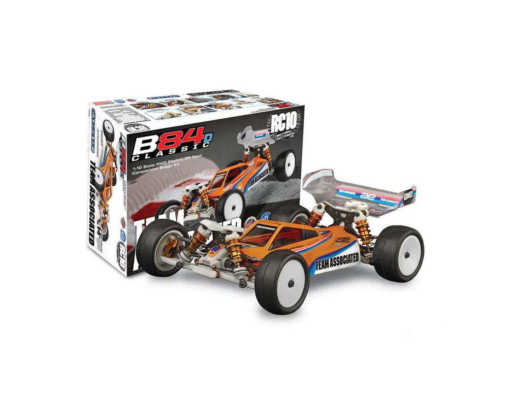 amainhobbies-22026062722142797853