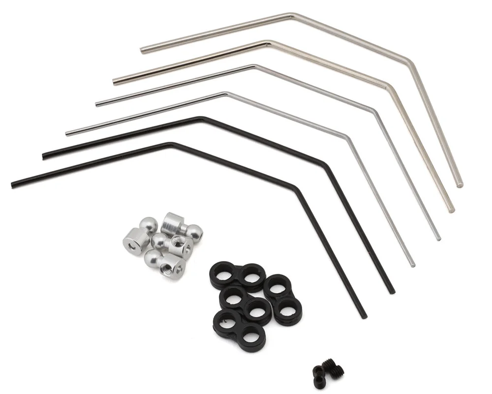 amainhobbies-22026062722143797881