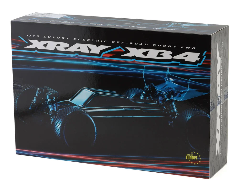 amainhobbies-22026062722145397929